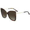 Image de Missoni Lunettes De Soleil Pour Femme Mis0083s086