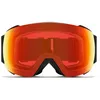 Image de Smith - AS IO Mag - Masque ski Black - ChromaPop Everyday Red Cat 2