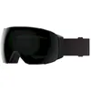 Image de Smith - AS IO Mag - Masque ski Blackout - ChromaPop Sun Black Cat 3