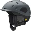 Image de Smith - Nexus Mips - Casque ski Matte Slate / Black - 51-55 cm