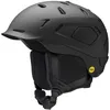 Image de Smith - Nexus Mips - Casque ski Matte Black - 51-55 cm