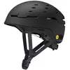 Image de Smith - Summit MIPS - Casque ski Matte Black - 63-67 cm