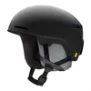 Image de Smith - Code Mips - Casque ski Matte Black - 51-55 cm