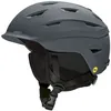 Image de Smith - Level Mips - Casque ski Matte Slate - 51-55 cm