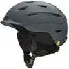 Image de Casque Ski Smith Level MIPS (S - Slate)