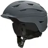 Image de Smith - Level - Casque ski Matte Slate - 63-67 cm