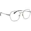 Image de Polaroid PLD 6183/CS V81 M9 56 (clip-on)