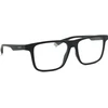 Image de Polaroid PLD 2131/CS 003 M9 55 (clip-on)