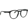 Image de Polaroid PLD 2132/CS 003 M9 49 (clip-on)