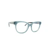 Image de Moschino Love MOL599 GF5 18 51