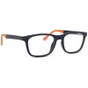 Image de Seventh Street Junior S 327 DDW 16 47
