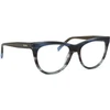 Image de Missoni MIS 0115 3XJ 17 52