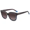 Image de Missoni Lunettes De Soleil Pour Femme Mis0110sv43
