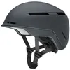 Image de Smith - Dispatch MIPS - Casque vélo urbain Matte Slate - 59-62 cm