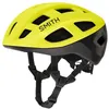 Image de Smith - Triad MIPS - Casque vélo route Matte Neon Yellow Viz - M (55 - 59 cm)