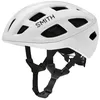 Image de Smith - Triad MIPS - Casque vélo route White / Matte White - M (55 - 59 cm)