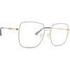 Image de Moschino MOS615/G PEF 17 56