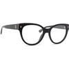 Image de DSQUARED2 D2 0069 807 18 52