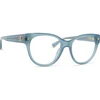 Image de DSQUARED2 D2 0069 PJP 18 52