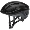 Image de Smith - Persist 2 MIPS - Casque vélo route Black Cement - 59-62 cm