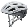Image de Smith - Persist 2 MIPS - Casque vélo route White Cement - 55-59 cm