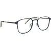 Image de Tommy Hilfiger TH 2028 FLL 21 52
