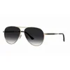 Image de Jimmy Choo Lunettes De Soleil Pour Femme Jimena-s-2m2