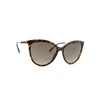 Image de Jimmy Choo Belinda/S 086 HA 56