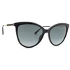 Image de Jimmy Choo Belinda/S 807 9O 56