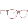 Image de Jimmy Choo JC378/G Y9A 17 53