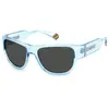 Image de Polaroid Lunettes De Soleil Polarisées Pld6197smvu