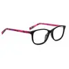 Image de Missoni Lunettes Junior Mmi0044tnxs4e
