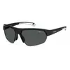 Image de Polaroid Lunettes De Soleil Polarisées Pld7048s003g6