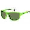 Image de Polaroid Lunettes De Soleil Polarisées Pld7049sdld