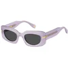 Image de Marc Jacobs Lunettes De Soleil Pour Femme Mj-1075-s-789