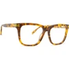 Image de Marc Jacobs MJ 1084 A84 16 52