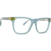 Image de Marc Jacobs MJ 1084 PJP 16 52