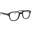 Image de Tommy Hilfiger TH 1983 807 21 50