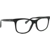 Image de Polaroid PLD 6202/CS 807 M9 53 (clip-on)