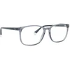 Image de Polaroid PLD D488 09V 17 56