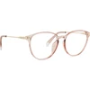 Image de Polaroid PLD D489/G 35J 17 52