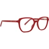 Image de Marc Jacobs Marc 661 C9A 16 53