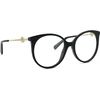 Image de Marc Jacobs Marc 656 807 18 53