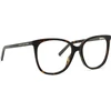 Image de Marc Jacobs Marc 662 086 16 53