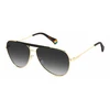 Image de Polaroid Lunettes De Soleil Polarisées Pld6200sxrhlg