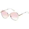 Image de Marc Jacobs Lunettes De Soleil Pour Femme Mj-1081-s-24s