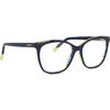 Image de Missoni MIS 0146 GF5 15 53