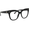 Image de DSQUARED2 D2 0098 807 19 51