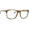 Image de DSQUARED2 D2 0079 HR3 18 54