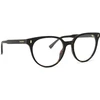 Image de DSQUARED2 D2 0082 086 17 52